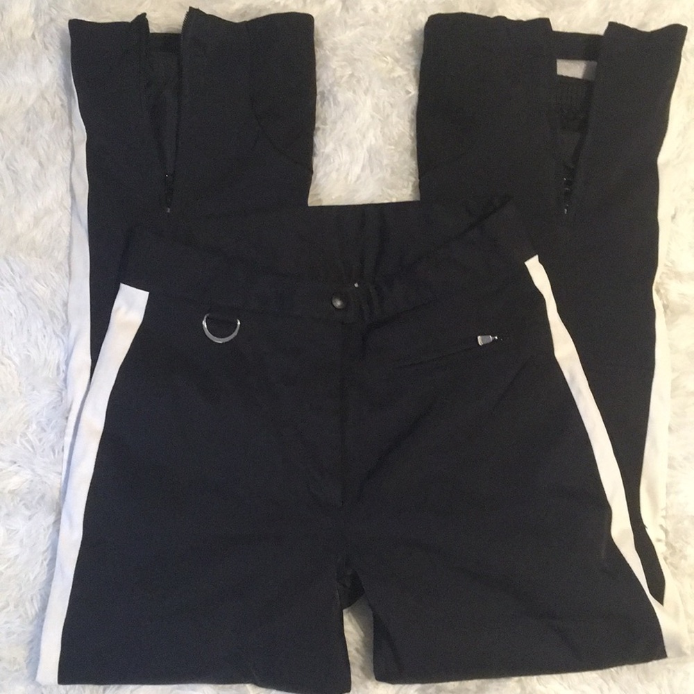 Marker Snow pants